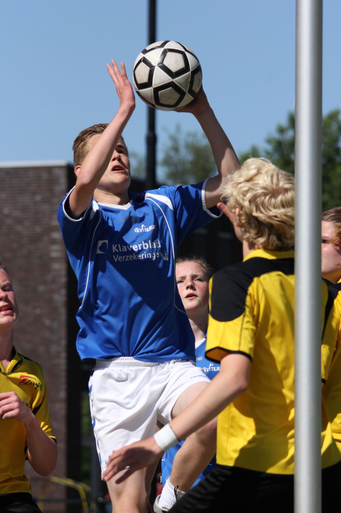 NK B1 tilburg 897.jpg